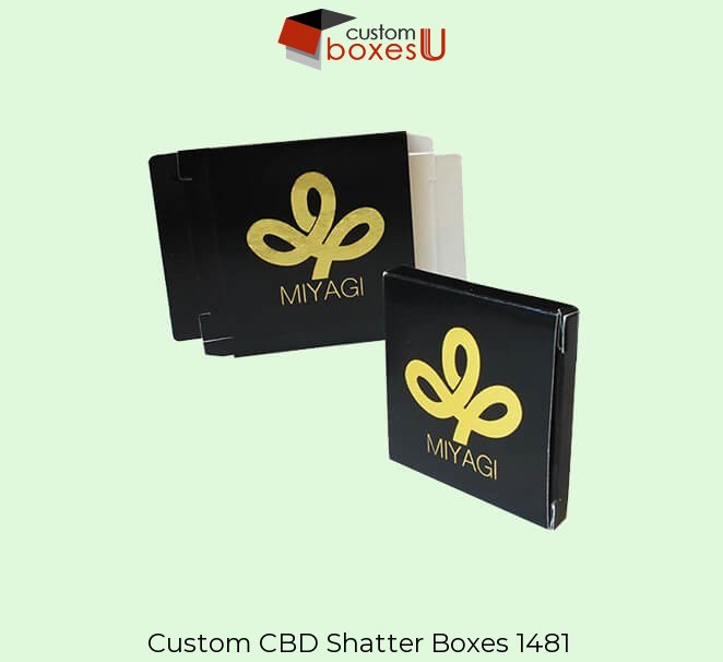 Custom Printed CBD Shatter Boxes1.jpg